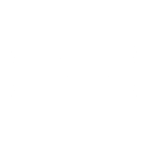 cropped logo sthlm hostel white
