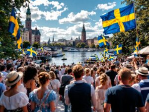 nationaldagen stockholm 2025 header bild